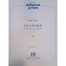 la-cavale-jaques-devogel