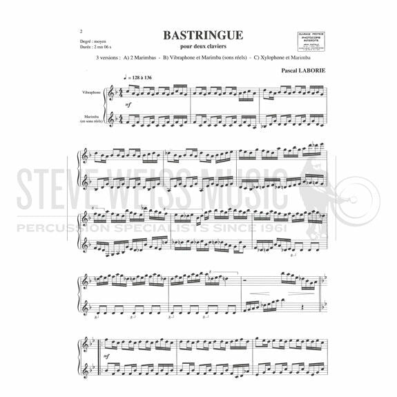Laborie-Bastringue(S-n2)-2 mall inst