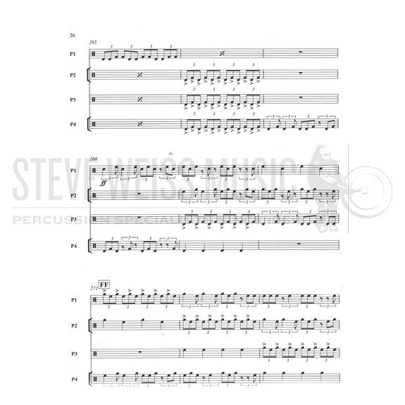 Lansky-Springs (SP)-B/Cro./P