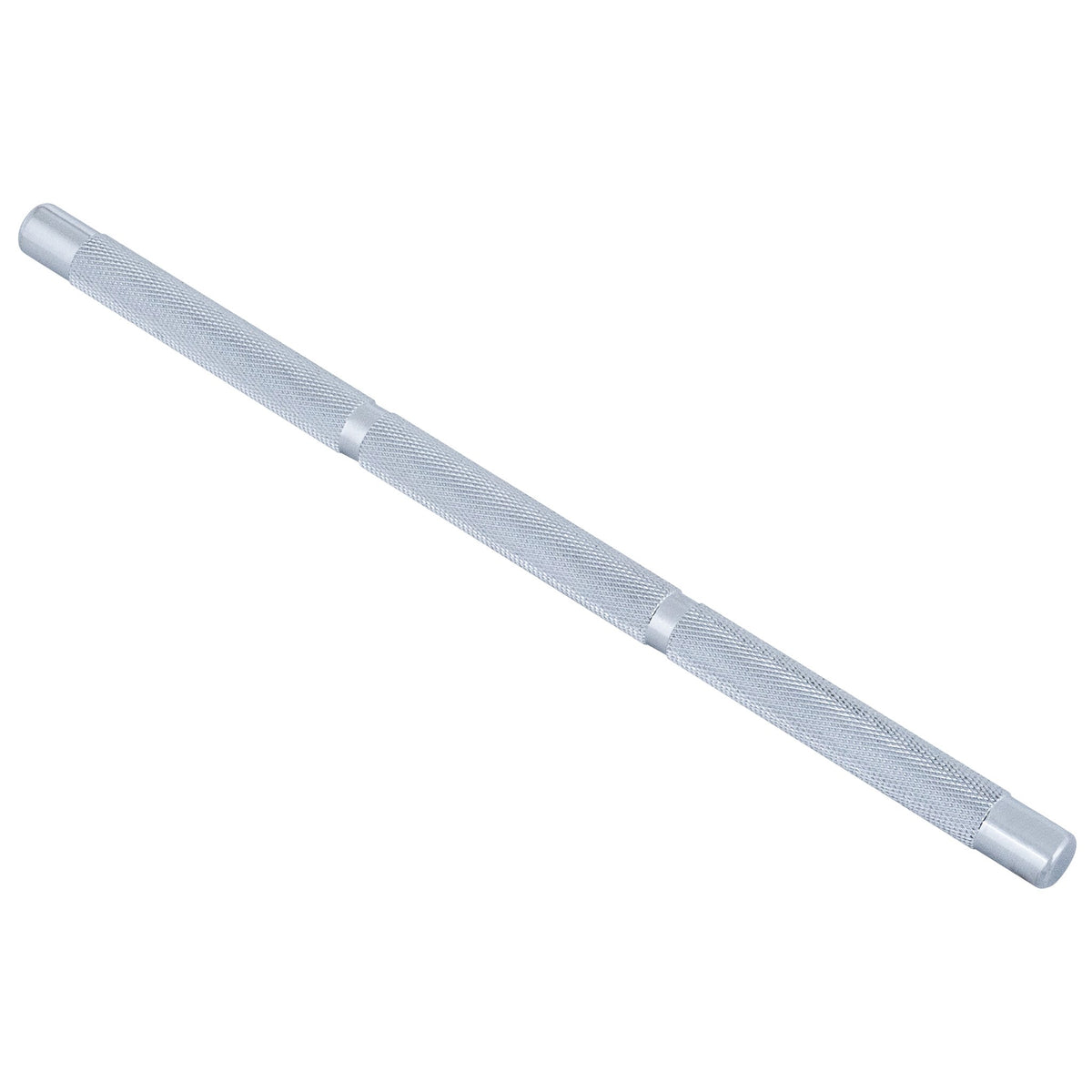 lap10rd Ludwig Atlas 12mm Accessory Rod - 10"