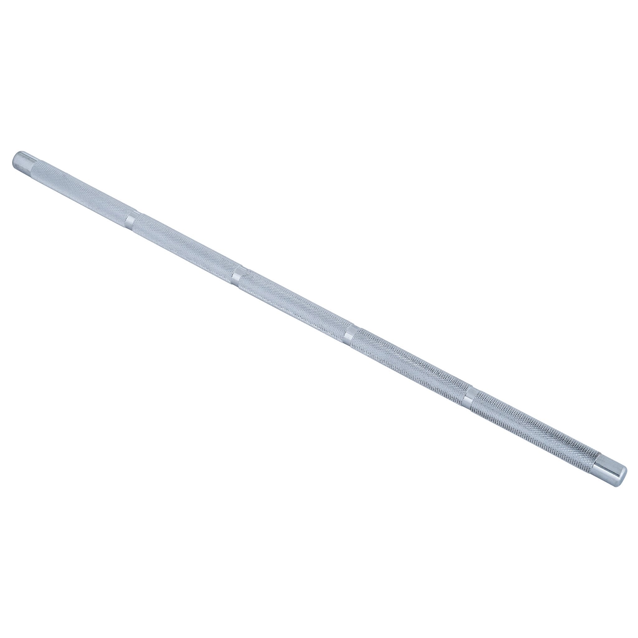 lap16rd Ludwig Atlas 12mm Accessory Rod - 16"