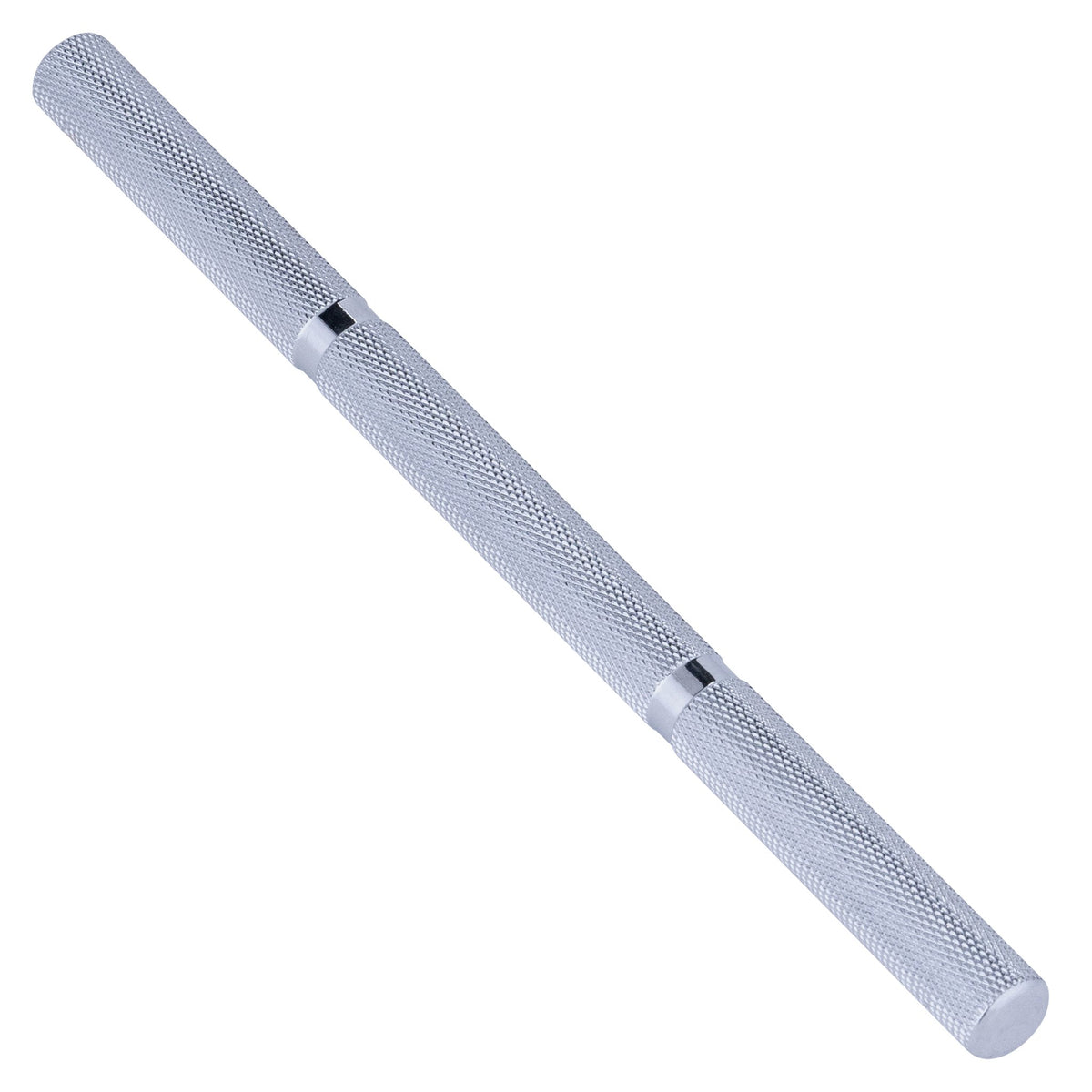 lap8rd Ludwig Atlas 12mm Accessory Rod - 8"