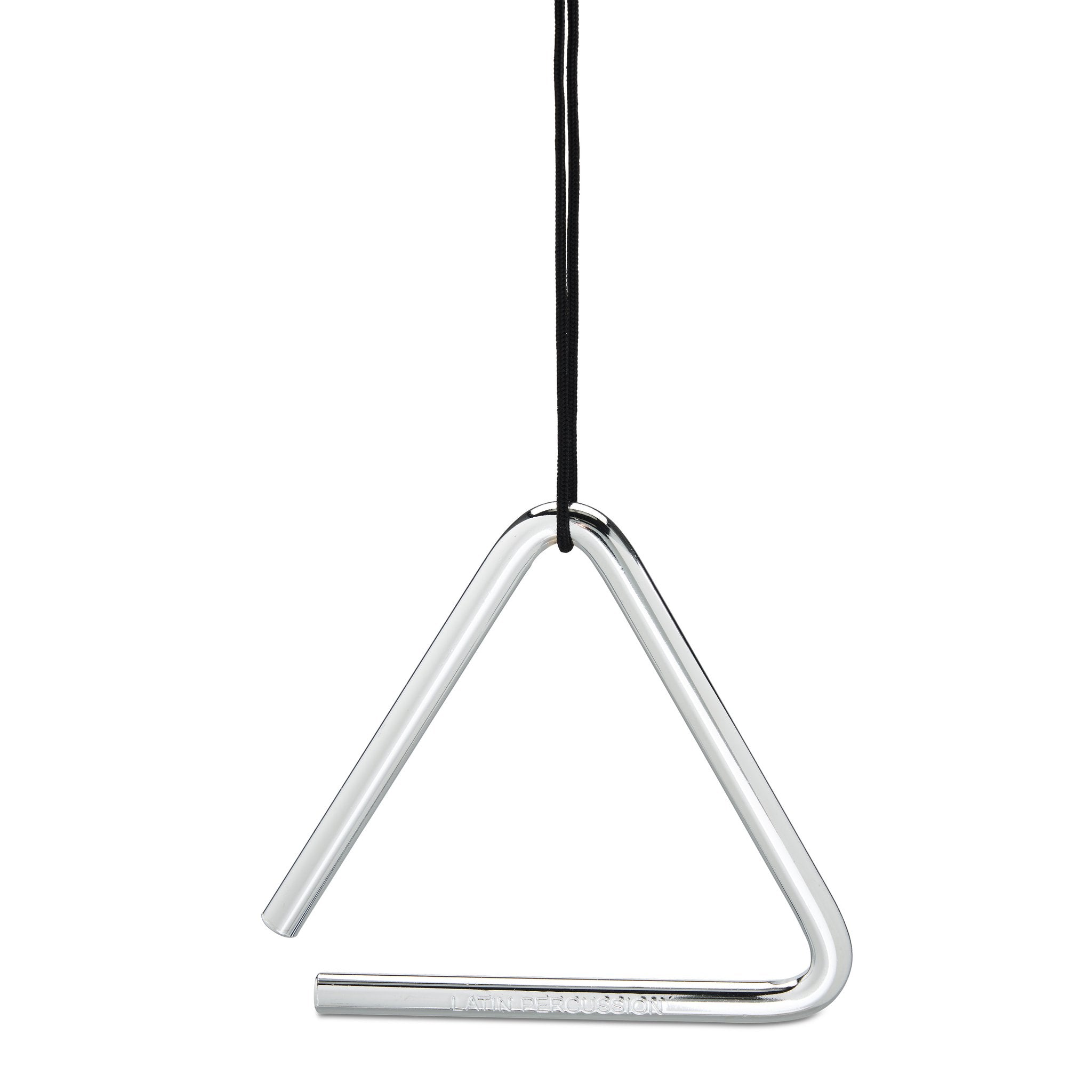 LP 04" Triangle - Image 1