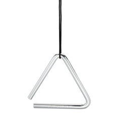 LP 04" Triangle - Image 1