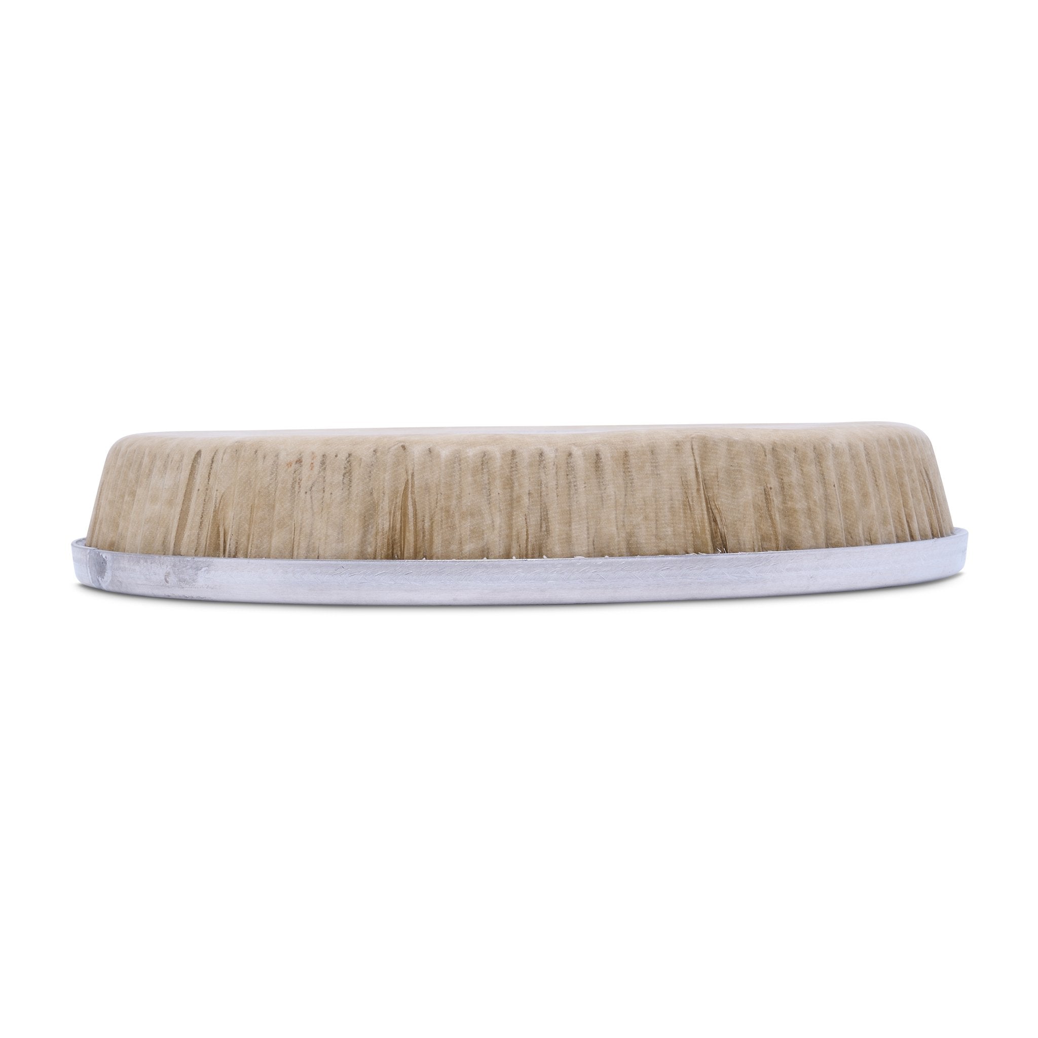 LP 8.5" Fiberskyn Synthetic Bongo Head - Image 4