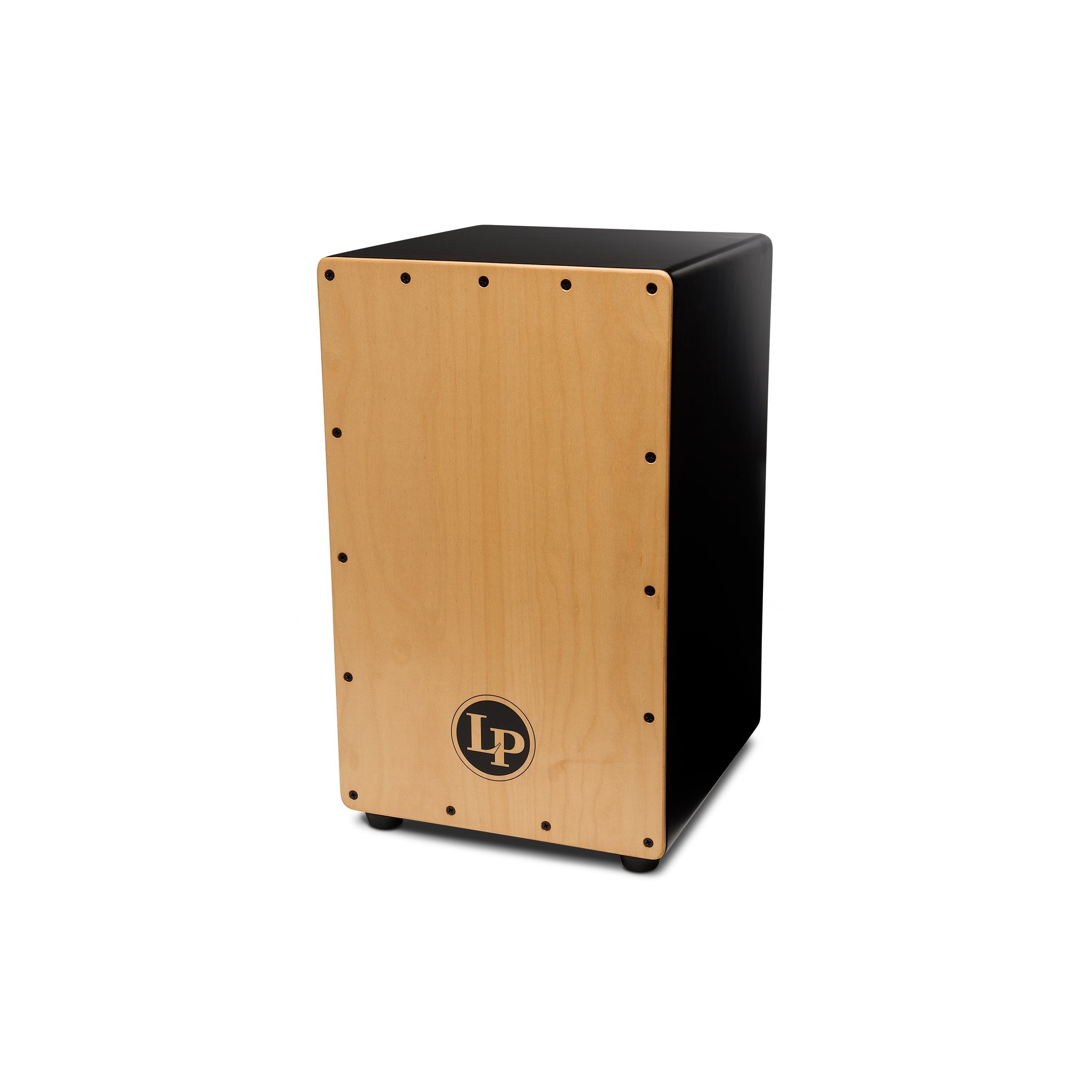 LP Adjustable String Cajon - Image 2
