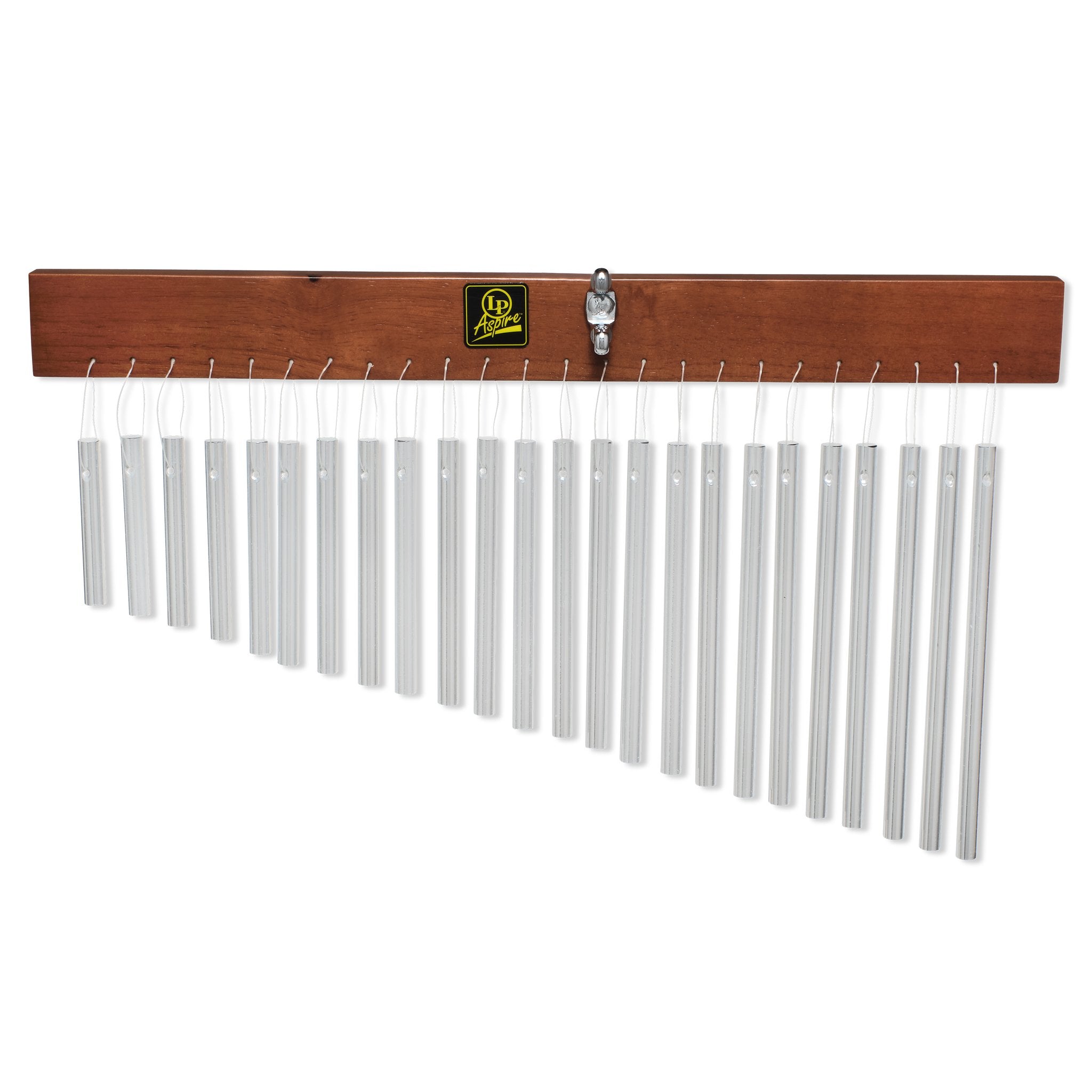 LP Aspire Bar Chimes - 24 Bars (LPA280) - Image 1