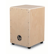 LP Aspire Cajon - Image 1