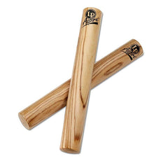 LP Aspire Claves