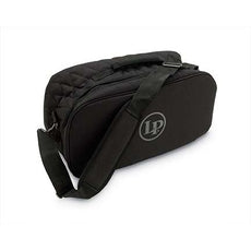 LP Bongo Bag