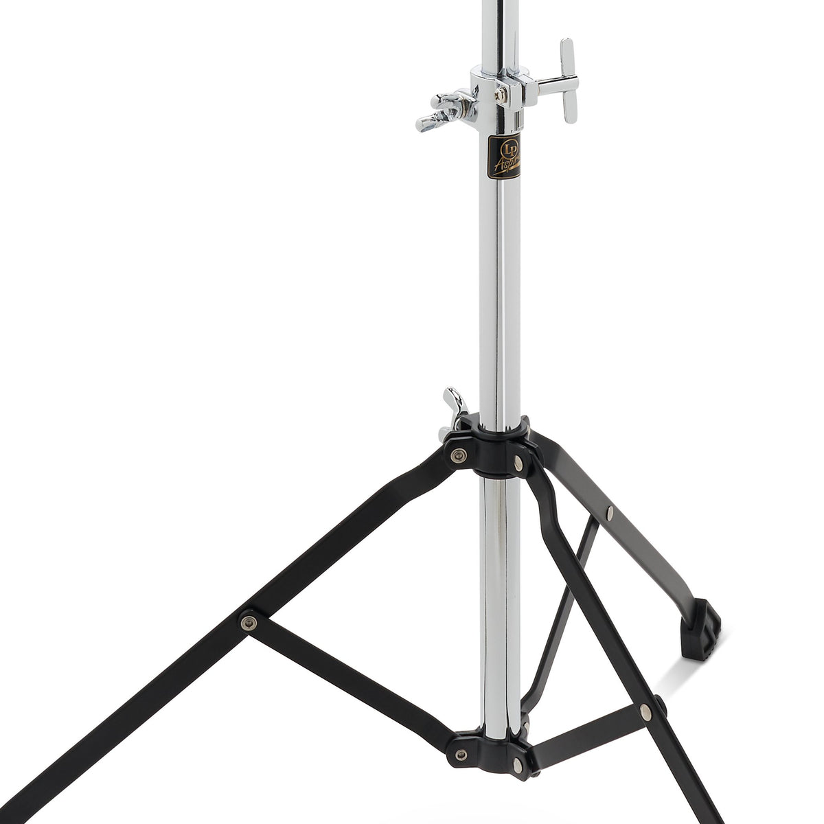 LP Bongo Stand - Aspire Strap Lock (LPA245) - Image 4