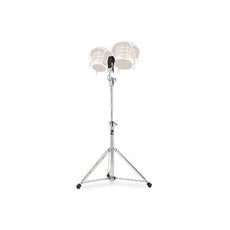 LP Bongo Stand - Camlock (LP330)