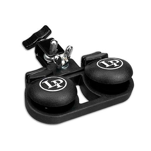 LP Castanet Machine
