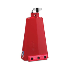 LP Chad Smith Signature Rock Ridge Rider Cowbell