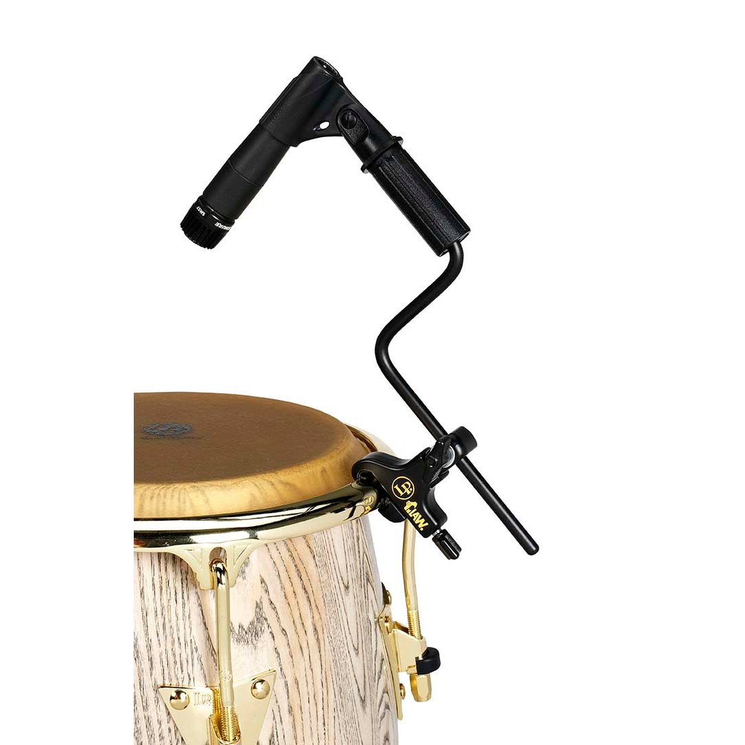 LP Claw Microphone Version - Image 2