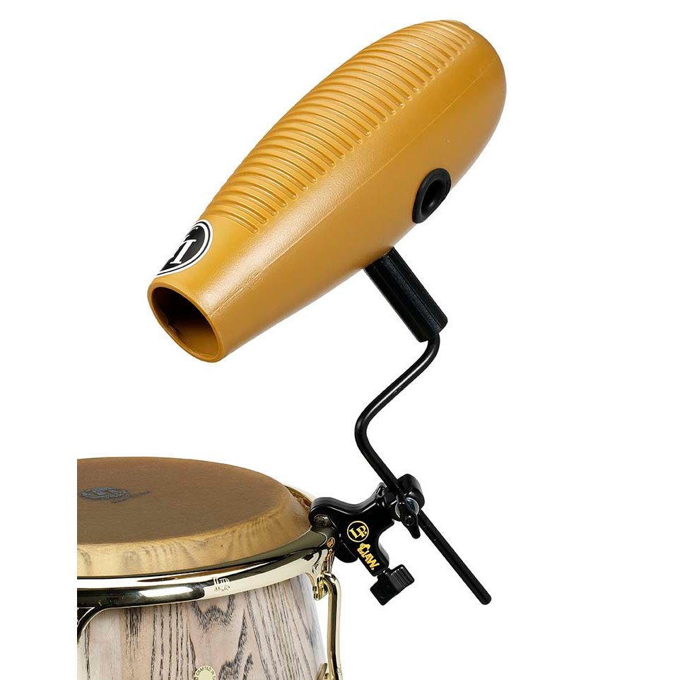 LP Claw Microphone Version - Image 3