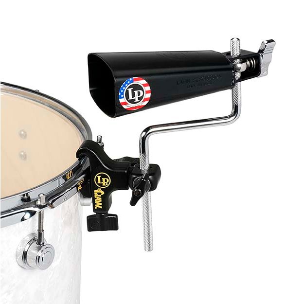 LP Claw - Percussion Version - Image 5