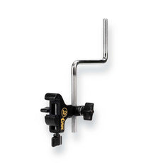 LP Claw - Percussion Version - Image 1