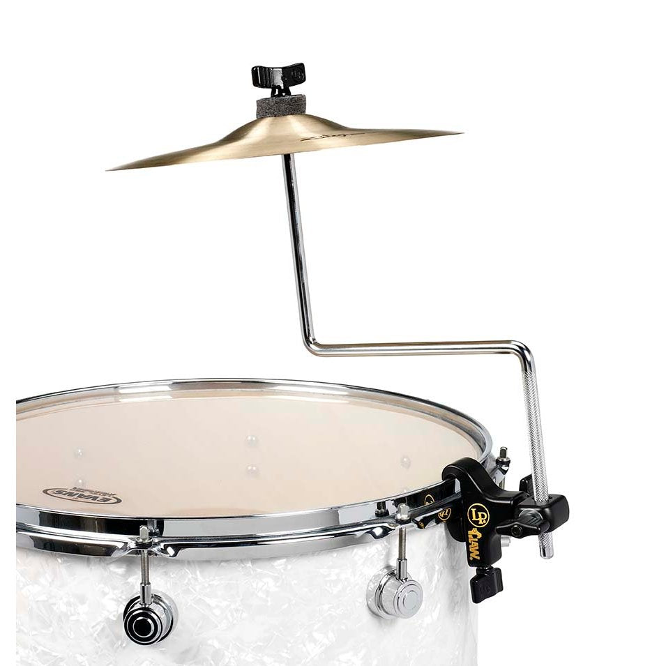 LP Claw - Splash Cymbal Version - Image 2