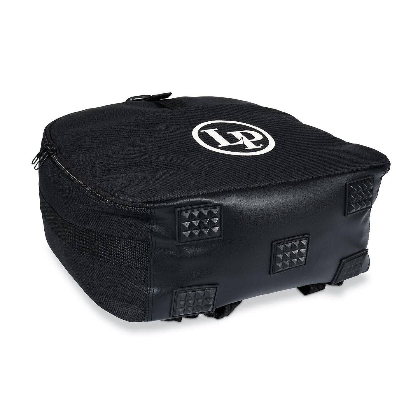 LP Compact Conga Carrying Bag - Image 4