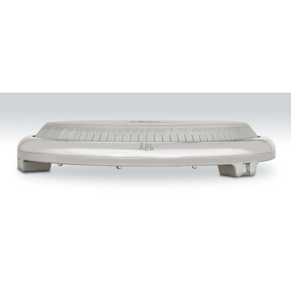 LP Compact Conga - Giovanni 11" (LP825) - Image 3