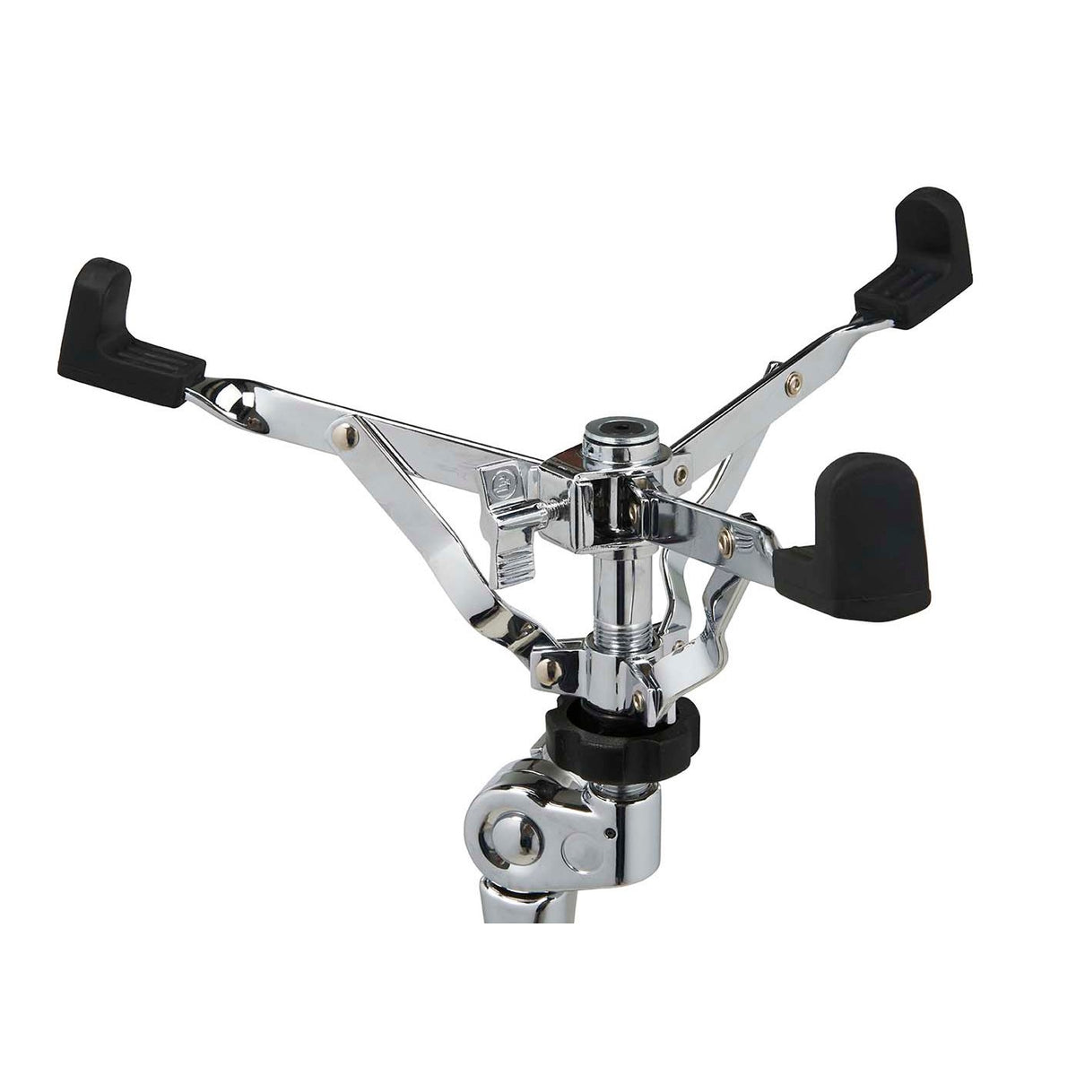 LP Concert Snare Stand LP988 - Image 4