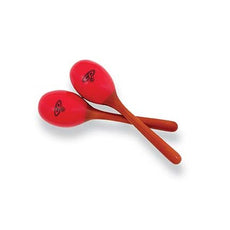 LP CP Wood Maracas