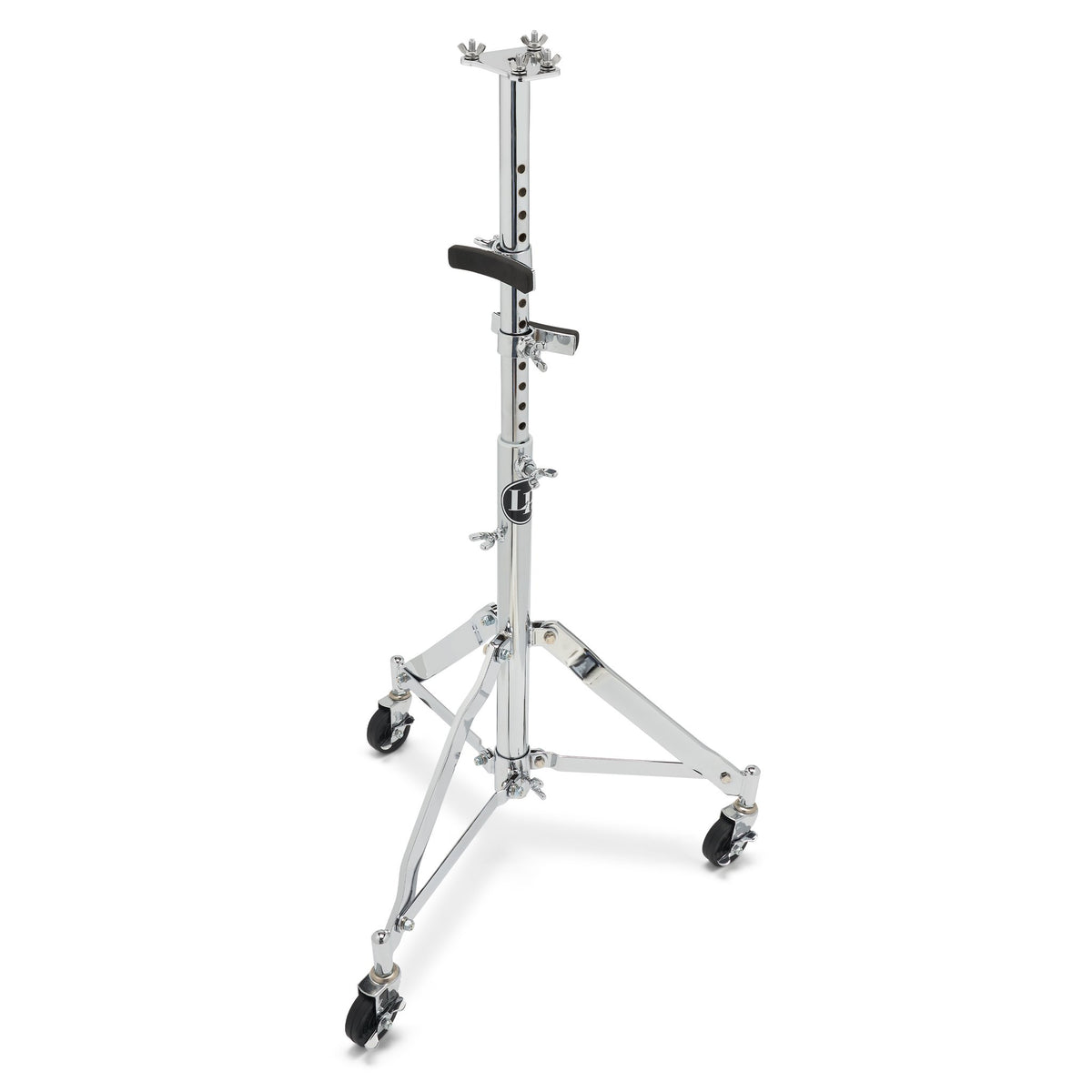 LP Double Conga Stand - Image 5