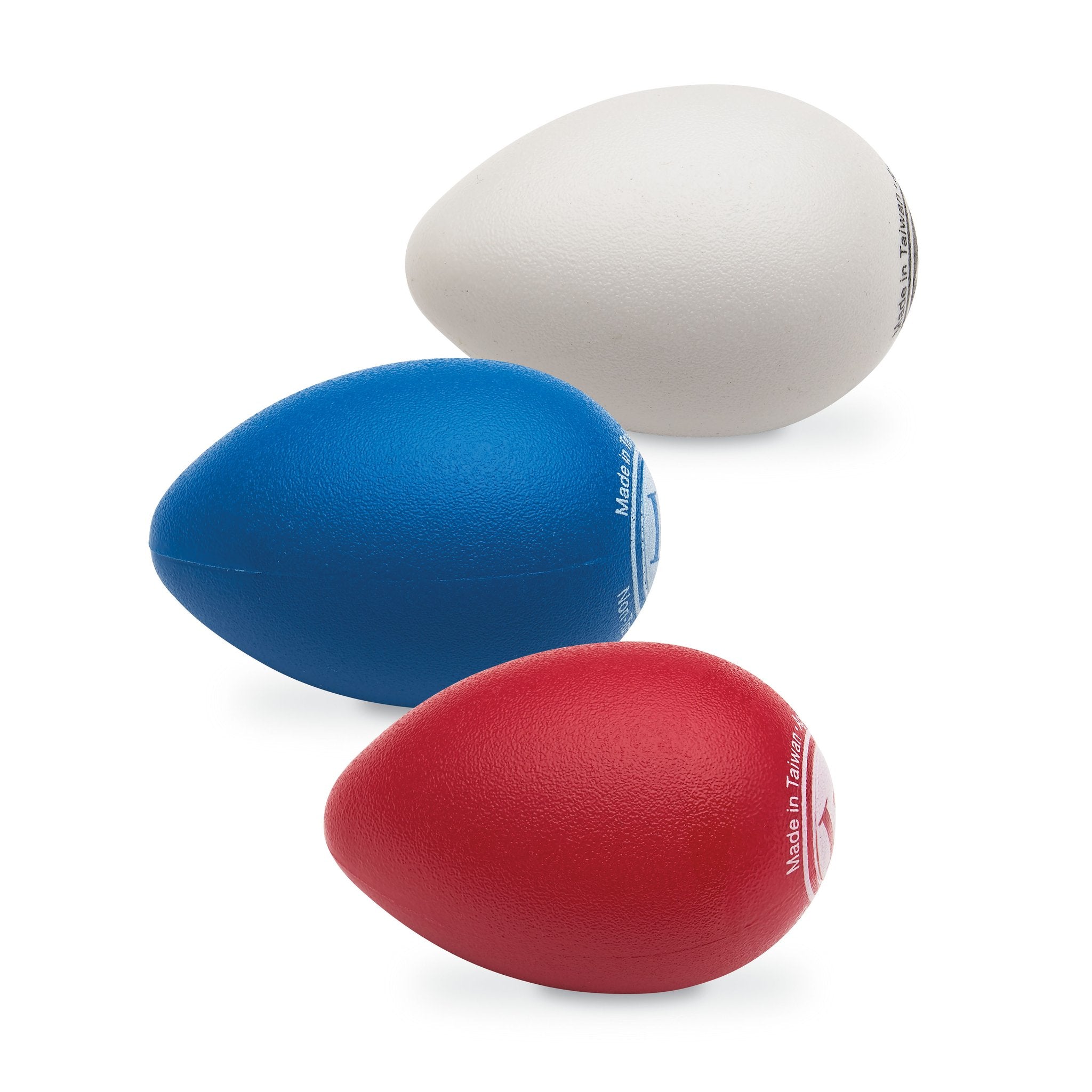 LP Egg Shaker Trio - Image 4