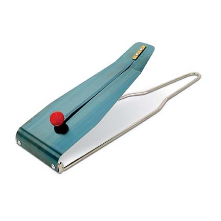 LP Flex-A-Tone Large (LP1-8)