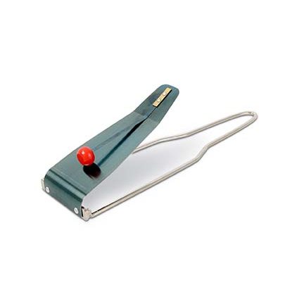 LP Flex-A-Tone Standard (LP1-5)