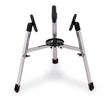 LP Futurelite II Conga Stand - Image 1