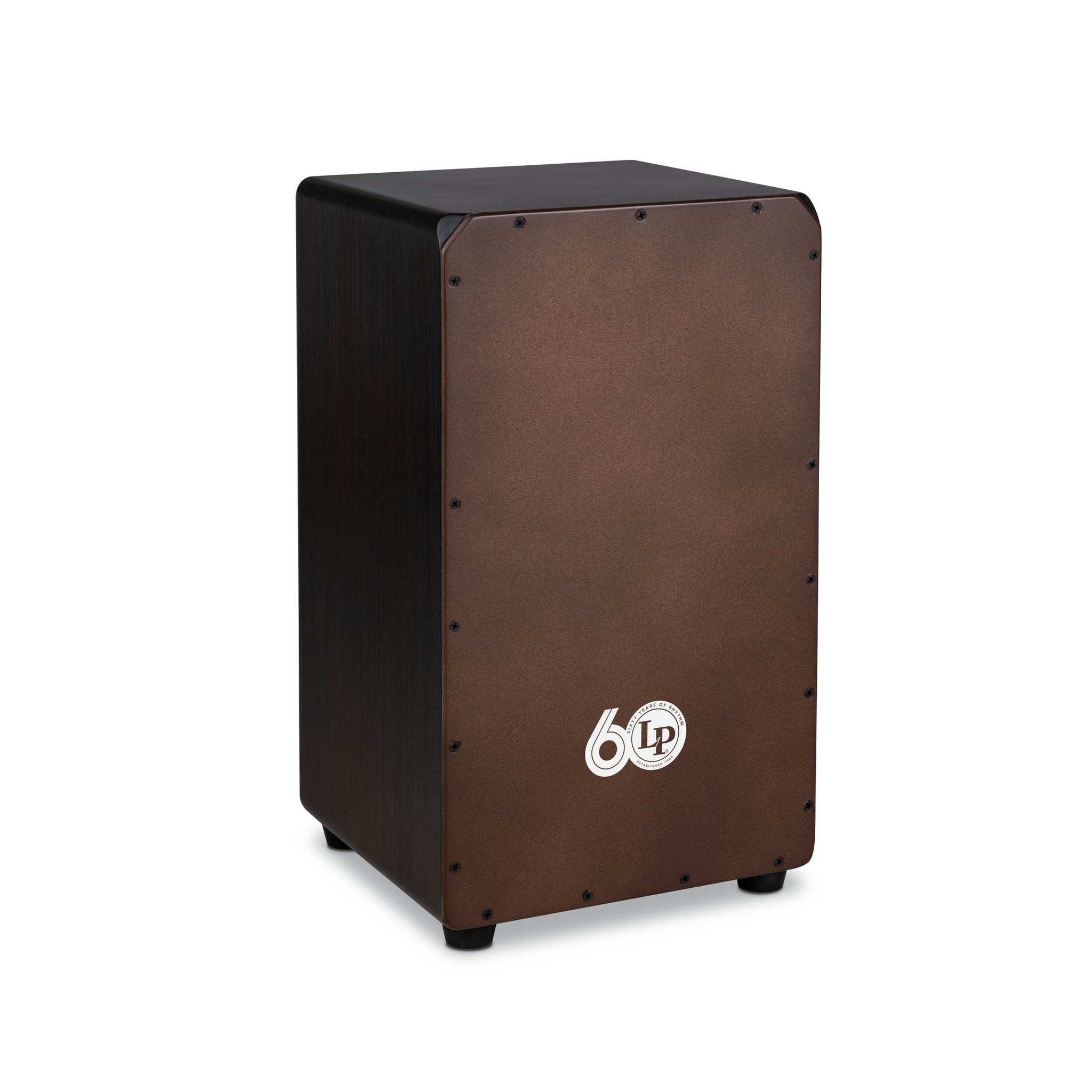 LP Groove Cajon - 60th Anniversary Edition - Image 1
