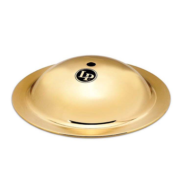 LP Ice Bell - 9