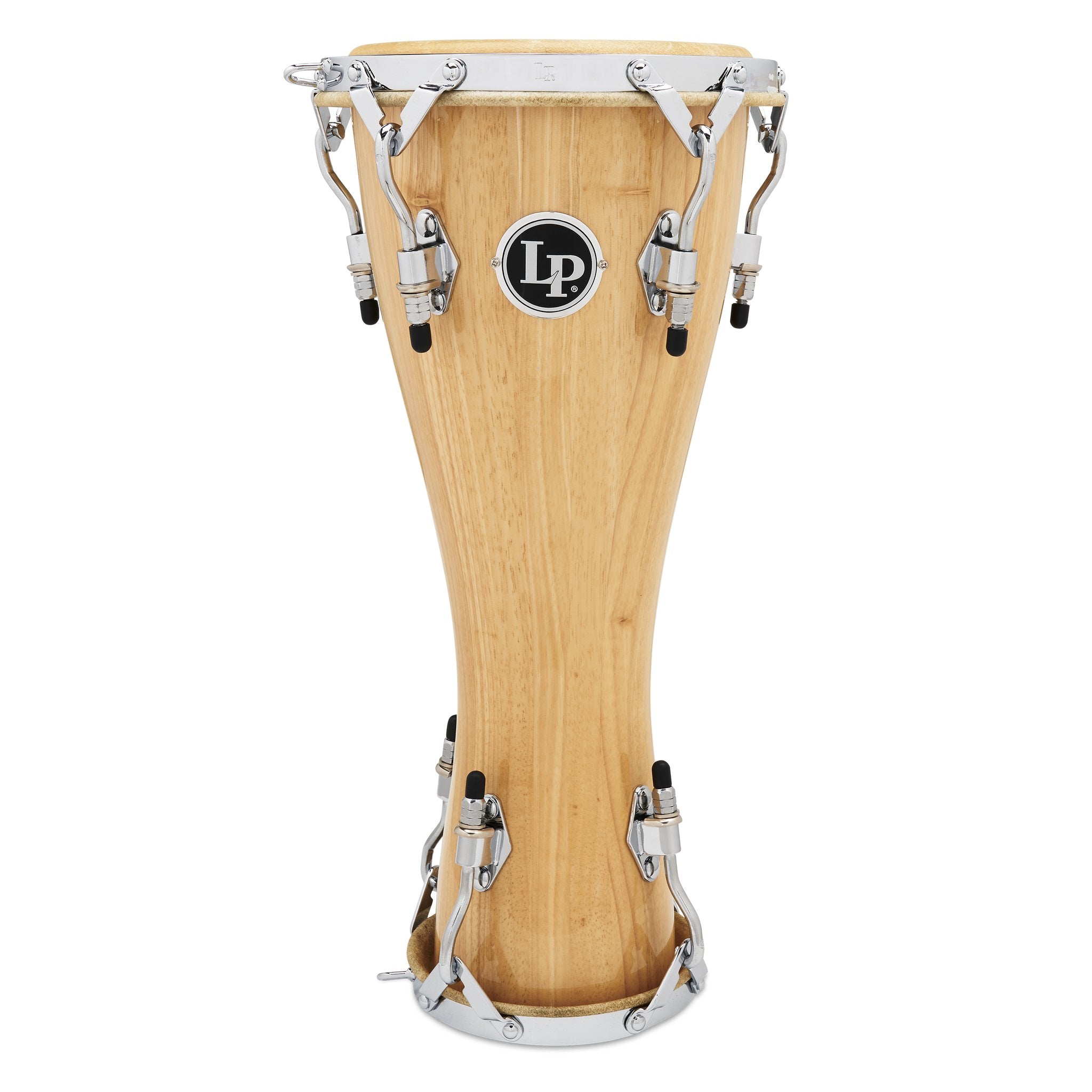 LP Itotele Bata Drum - 5.75" x 9" - Medium - Image 1
