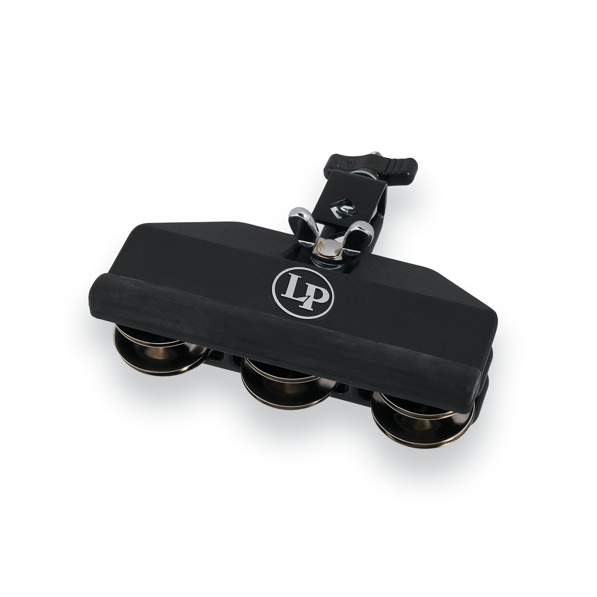 LP Jam Tamb - Image 1