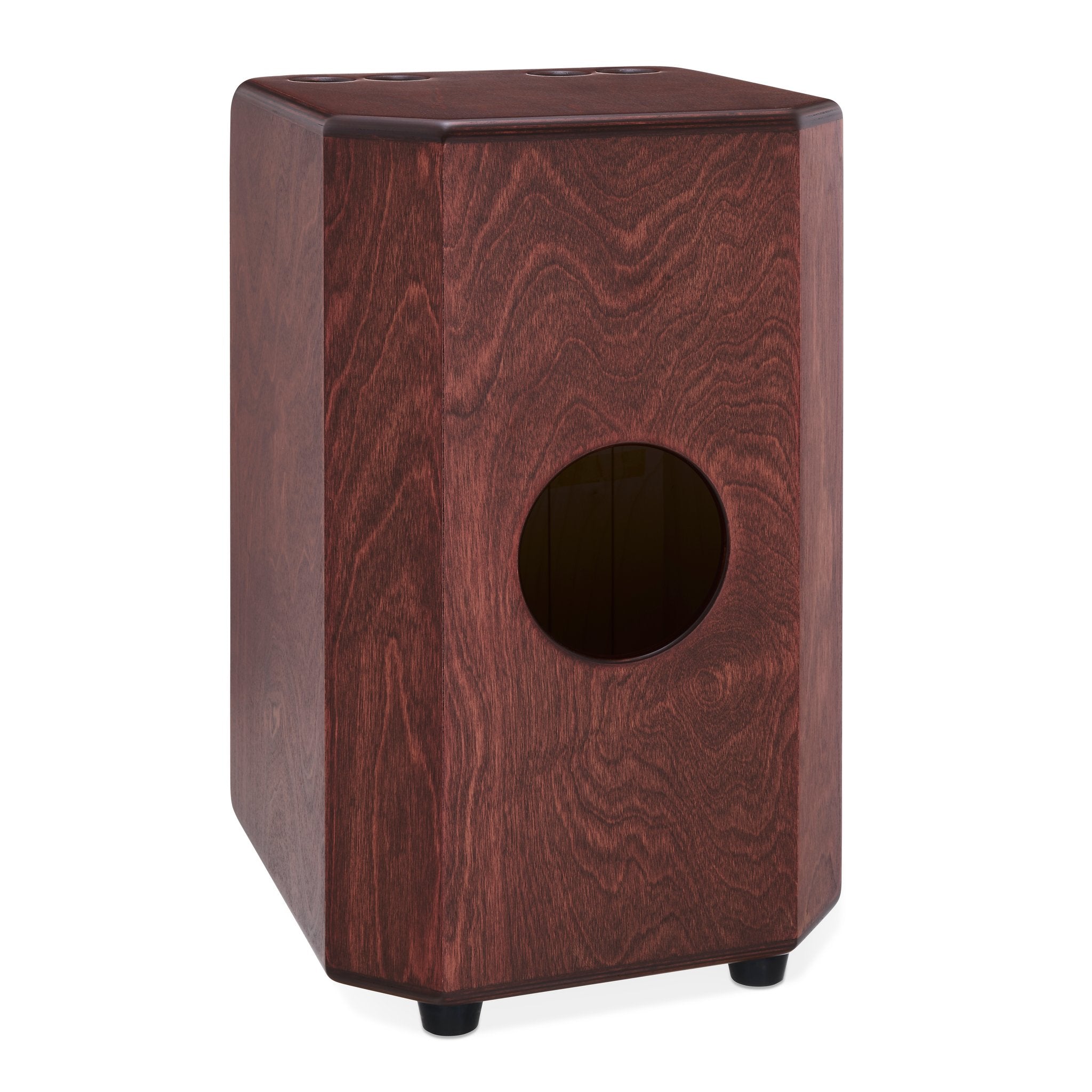 LP Kevin Ricard Signature Cajon - Image 2