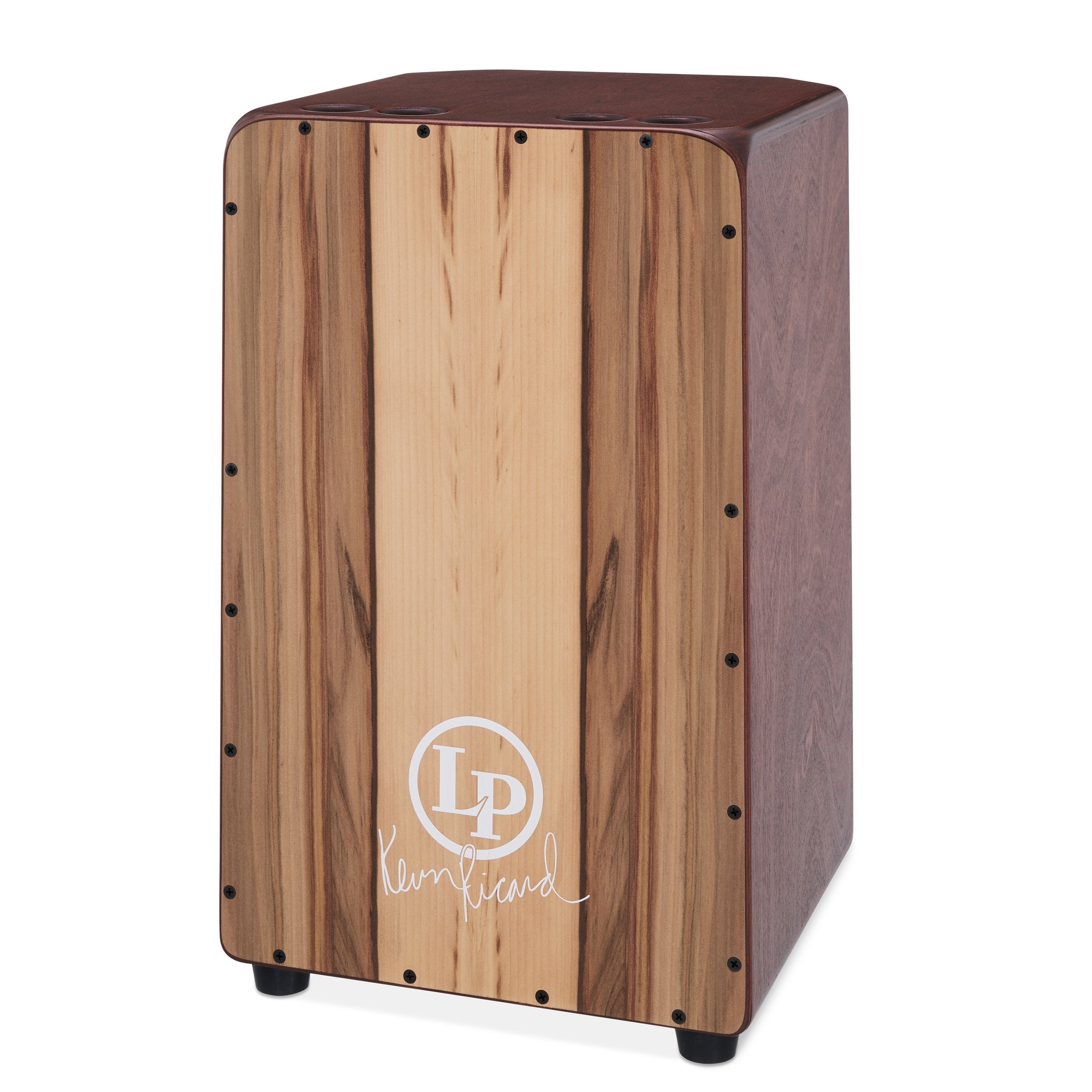 LP Kevin Ricard Signature Cajon - Image 3