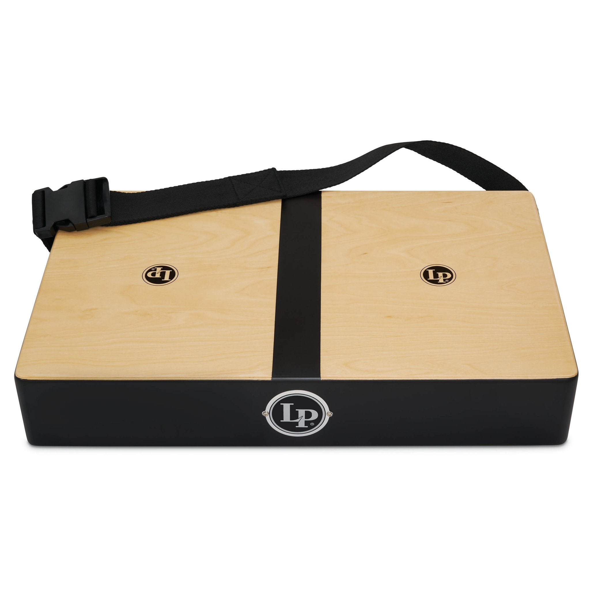 LP Lap Top Conga | Steve Weiss Music