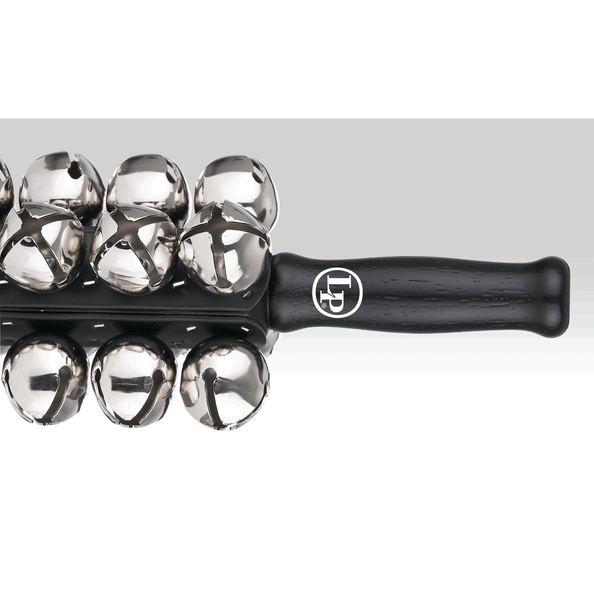 LP LP3724 Sleigh Bells with Base - Image 3
