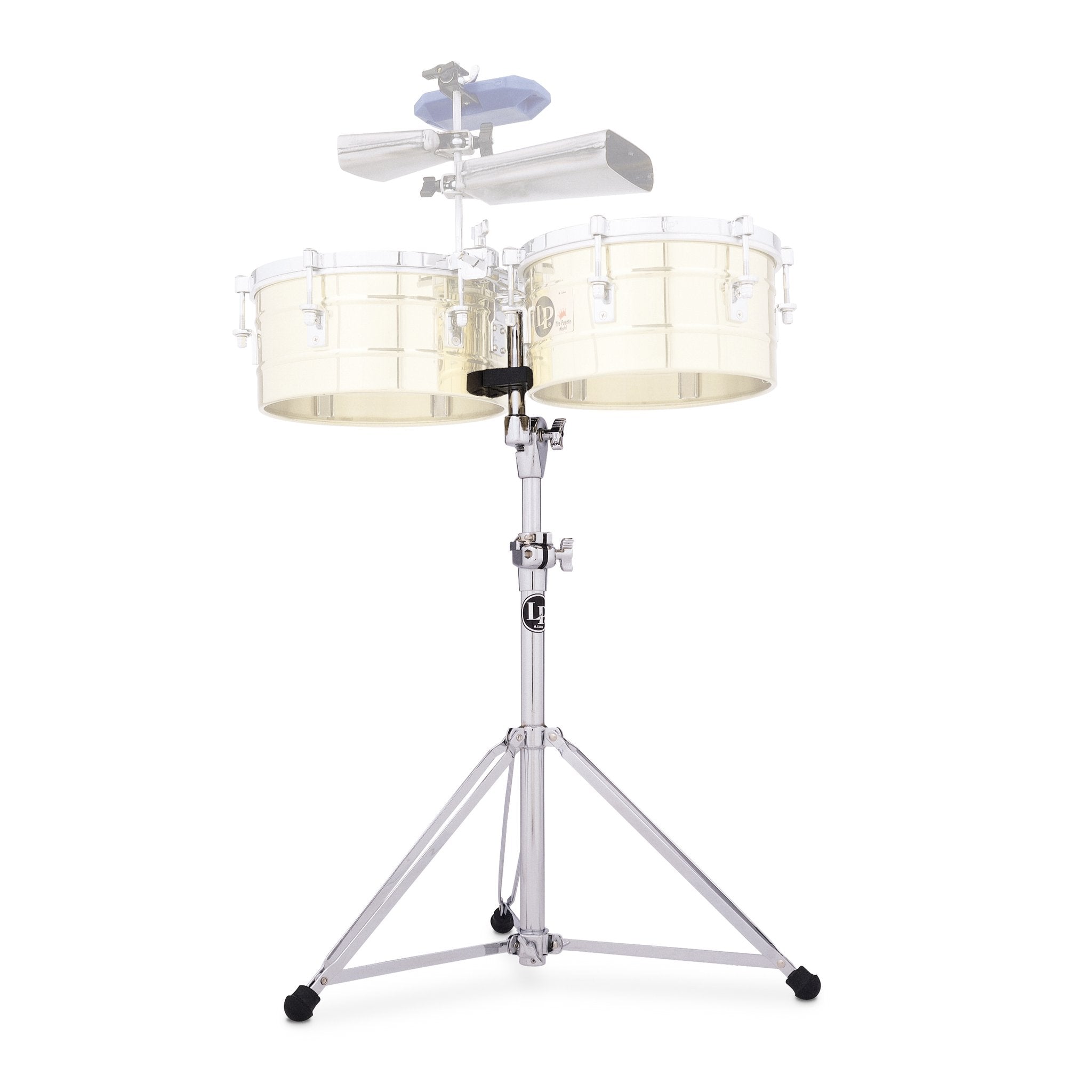 LP LP981 Timbale Stand | Steve Weiss Music