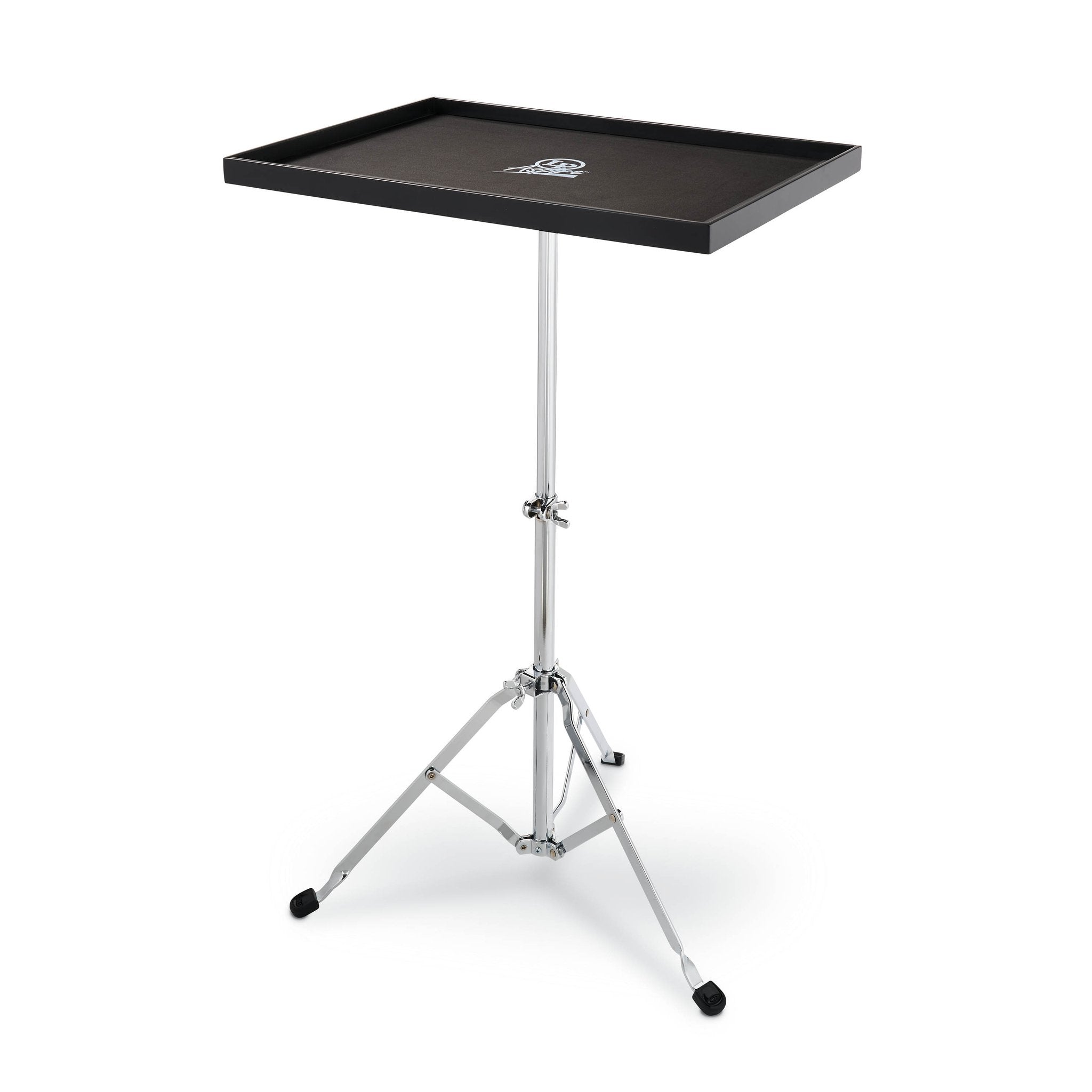 LP LPA521 Aspire Trap Table - Image 3