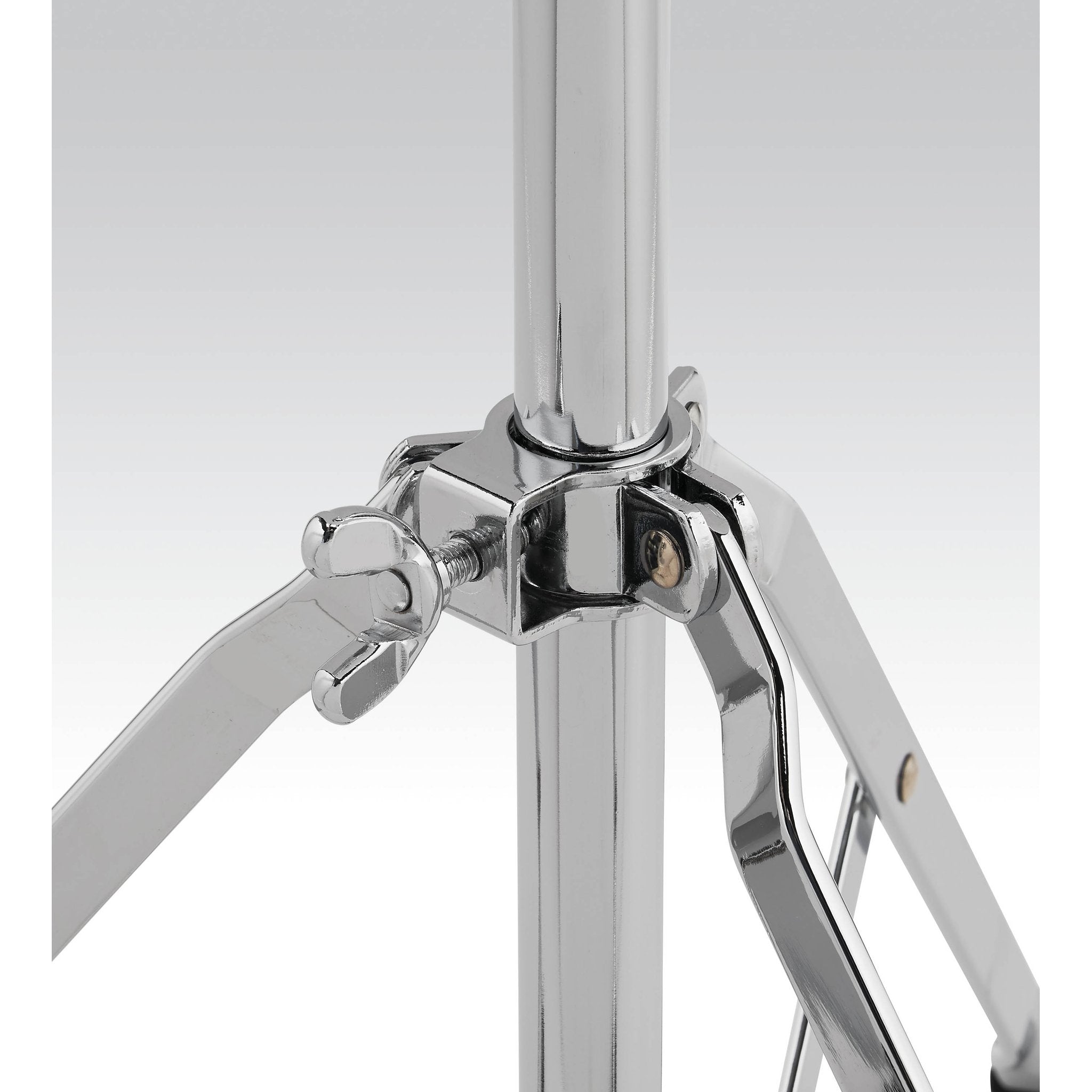 LP LPA521 Aspire Trap Table - Image 5