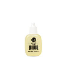 LP Lug Lube