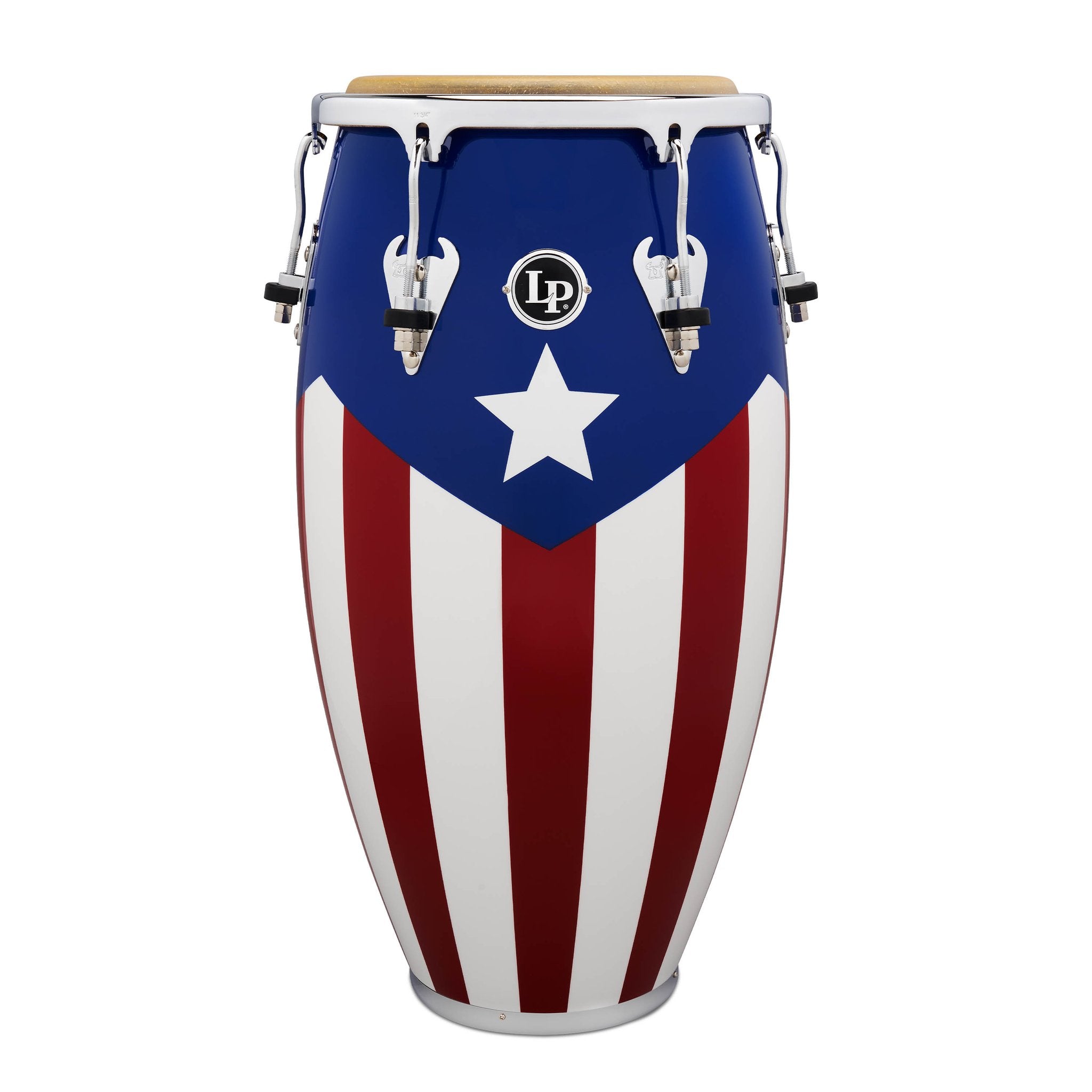 最終値下げ：LP コンガ CP Latin percussion conga 最終値下げ：LP コンガ CP Latin percussion conga 最終値下げ：LP