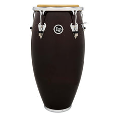 LP Matador Quinto - 11" - Dark Wood with Chrome Hardware - Image 1