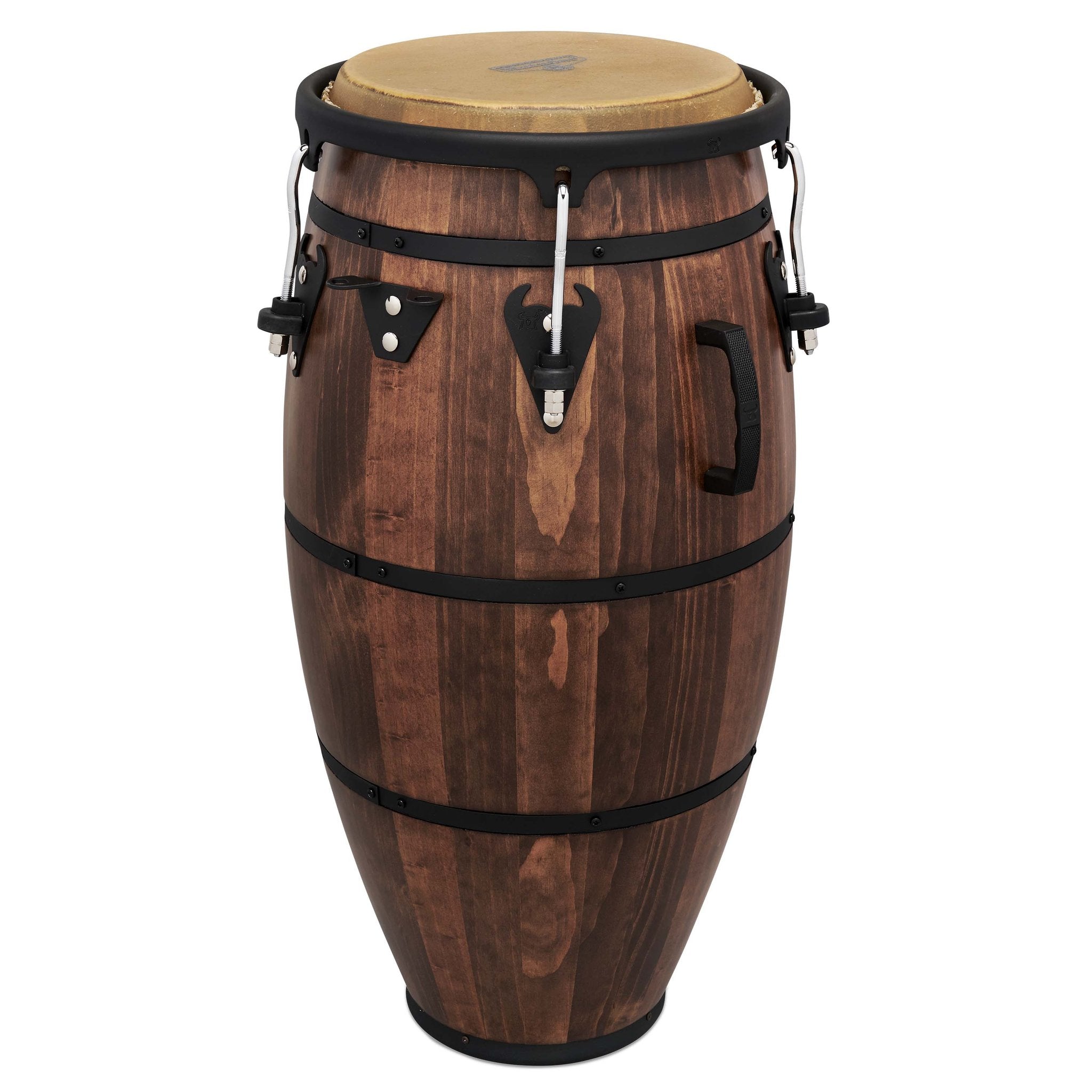 LP Matador Whiskey Barrel Quinto - 11" - Image 3