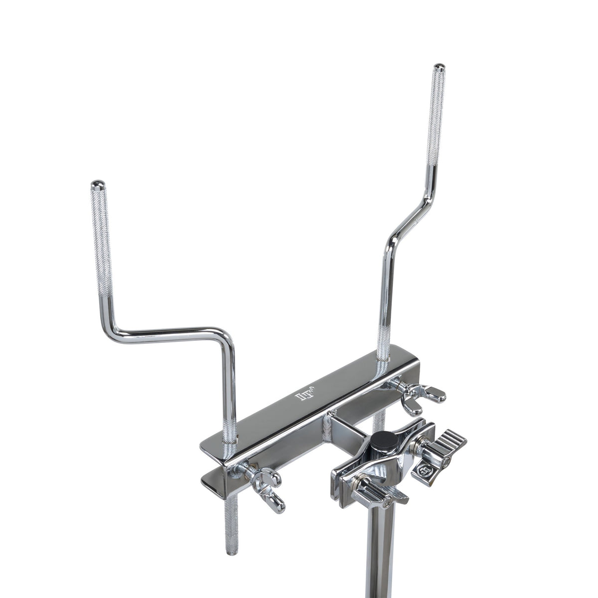 LP Mini Everything Rack (LP472) - Image 2