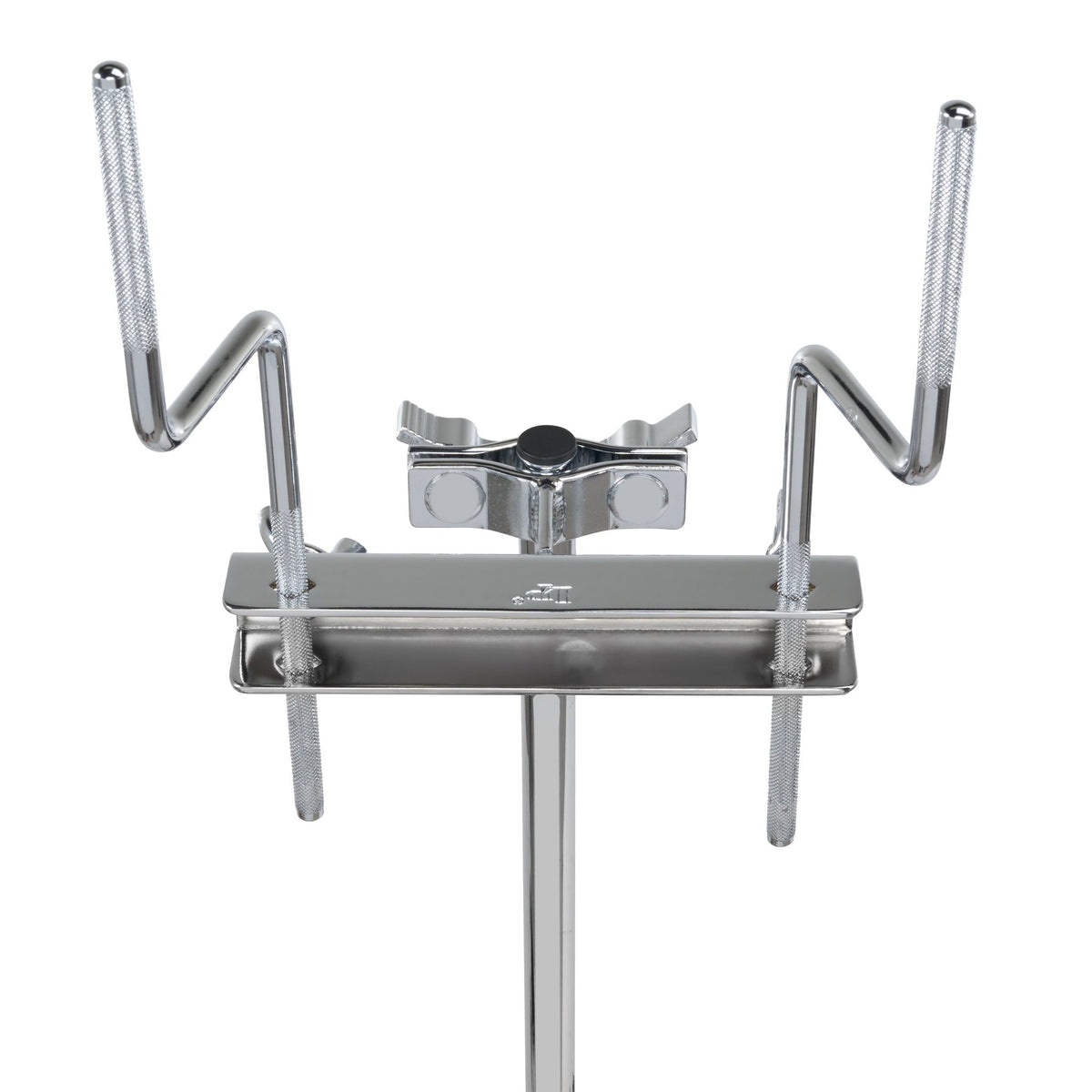 LP Mini Everything Rack (LP472) - Image 3