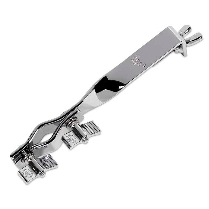 LP Mount All Bar Chime Bracket (LP236D) | Steve Weiss Music